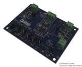 ADP5070CP-EVALZ图片2