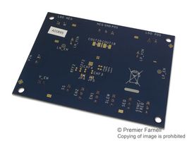 ADP5070CP-EVALZ图片6