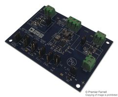 ADP5070CP-EVALZ图片4