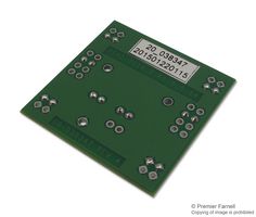 ADP7118UJ-EVALZ图片7