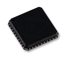ADRF6702ACPZ-R7图片9
