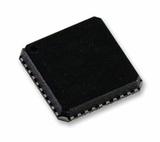 ADRF6702ACPZ-R7图片7