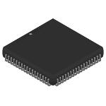 ADSP-2101BP-100图片3