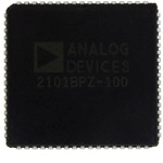 ADSP-2101BPZ-100图片2