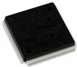 ADSP-21060KS-160图片3