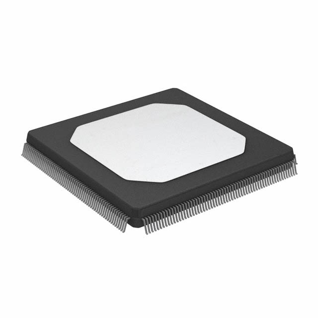 ADSP-21060KS-160图片7