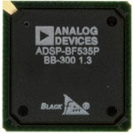 ADSP-BF535PBB-300图片3