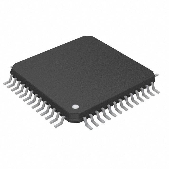 ADUC816BSZ图片3