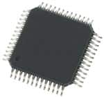 ADUC816BSZ-REEL图片8