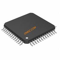 ADUC816BSZ-REEL图片5