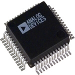 ADUC816BSZ图片9