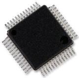 ADUC816BSZ图片5