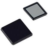 ADUC824BCPZ图片2