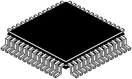 ADUC824BSZ图片1