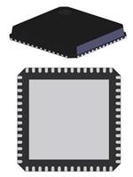 ADUC831BCPZ图片6