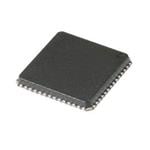 ADUC832BCPZ-REEL图片6