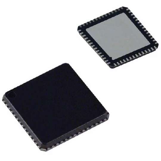 ADUC832BCPZ-REEL图片5