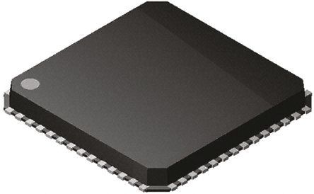 P4CE10F17C6N中文资料