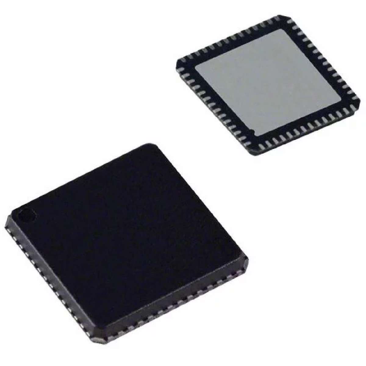 ADUC845BCPZ8-3图片5