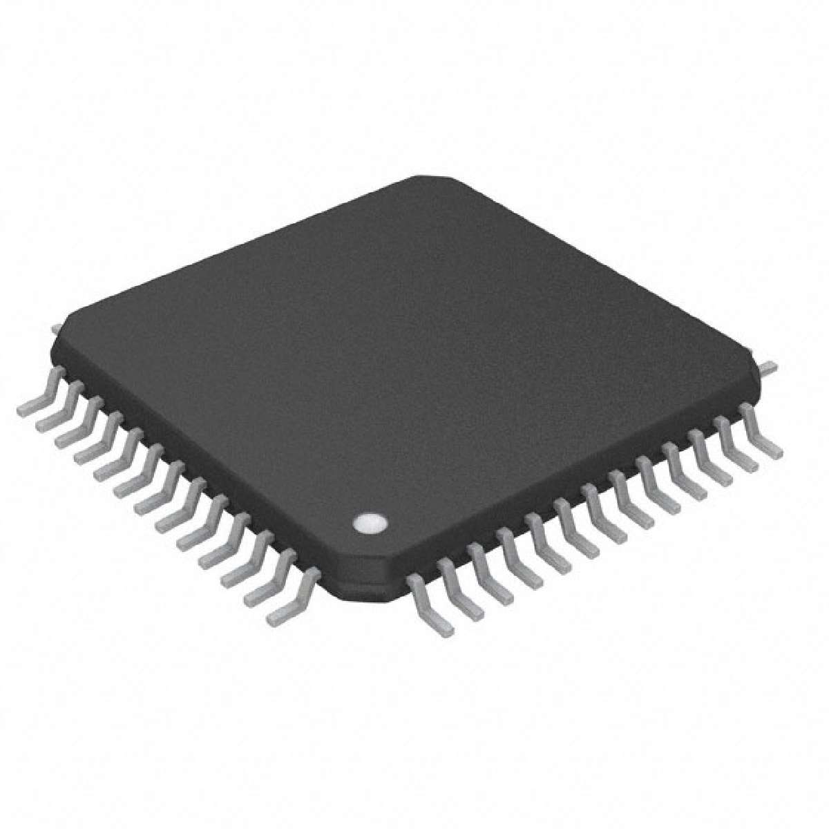 ADUC845BSZ8-5图片8