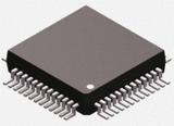 ADUC845BSZ8-5图片3