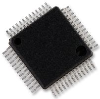 ADUC847BSZ32-3图片8