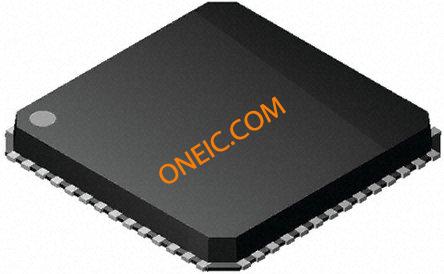 ADUC848BCPZ8-3图片12