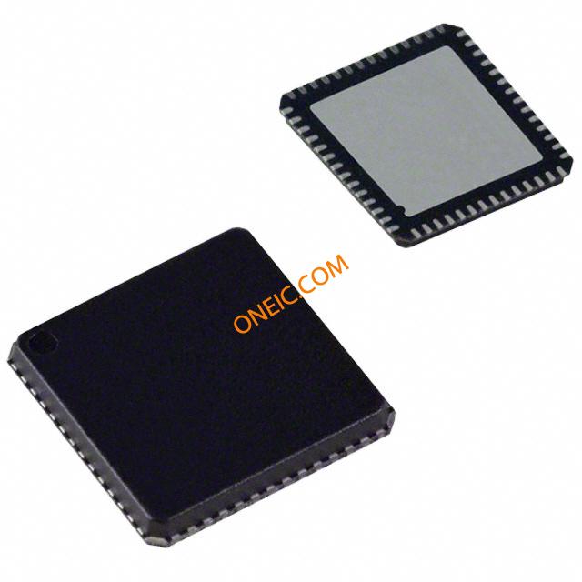ADUC848BCPZ8-3图片11