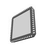 ADUC848BCPZ8-3图片7