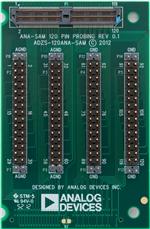 ADZS-120ANA-SAM图片8