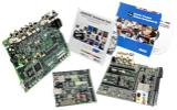 ADZS-BF527-MPSKIT图片4