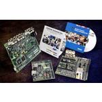 ADZS-BF527-MPSKIT图片2