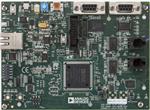 ADZS-CM408F-EZLITE图片8