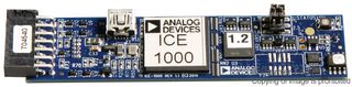 ADZS-ICE-1000图片8