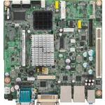 AIMB-213D-S6A1E图片3