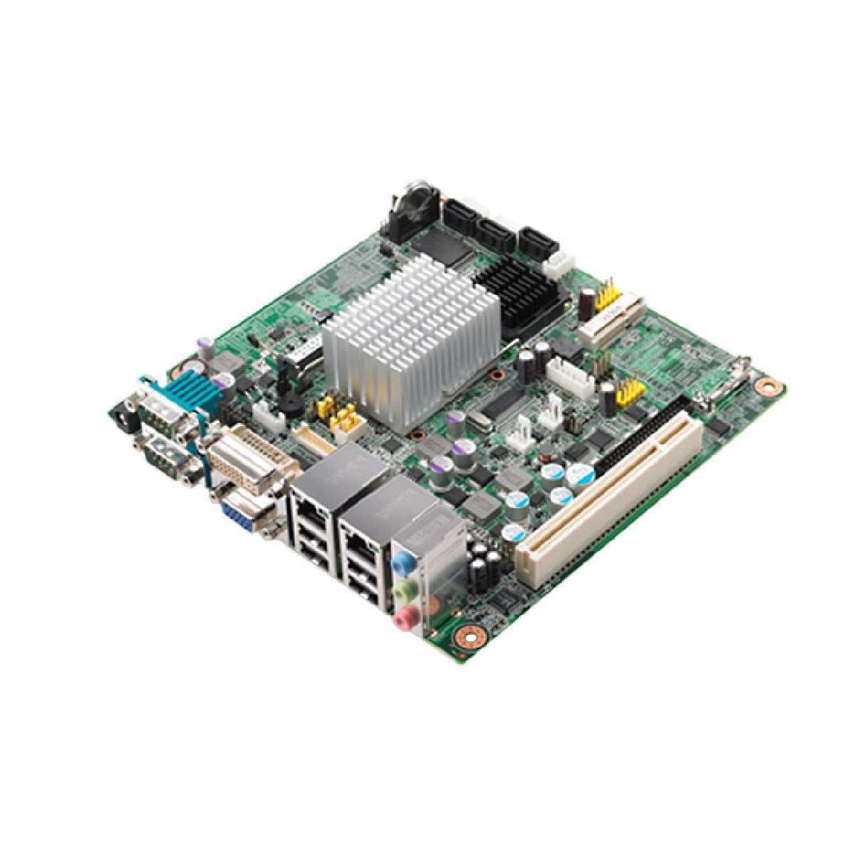 AIMB-213D-S6A1E图片4