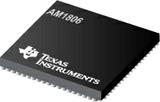 AM1806EZCE4图片5