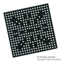 AM3352BZCZA60图片7
