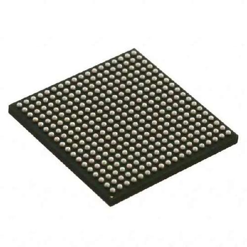 AM3352BZCZA60图片4