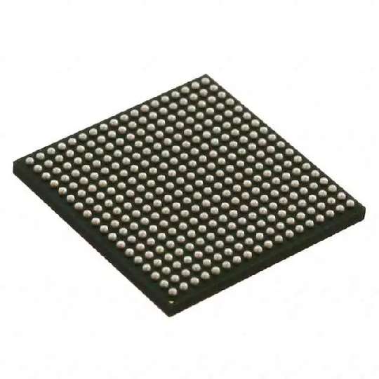 AM3352BZCZA60图片8