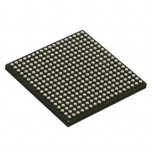 AM3354BZCZA80R图片2