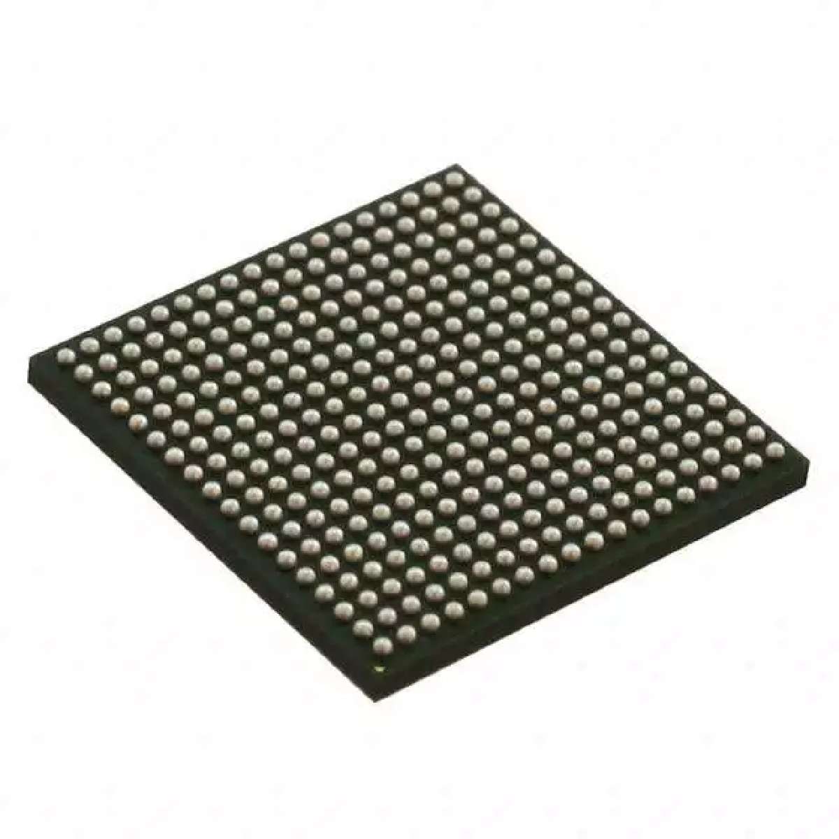 AM3354ZCZ60图片4