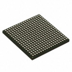 AM3356BZCZD30图片3