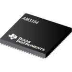 AM3358BZCZ60图片3