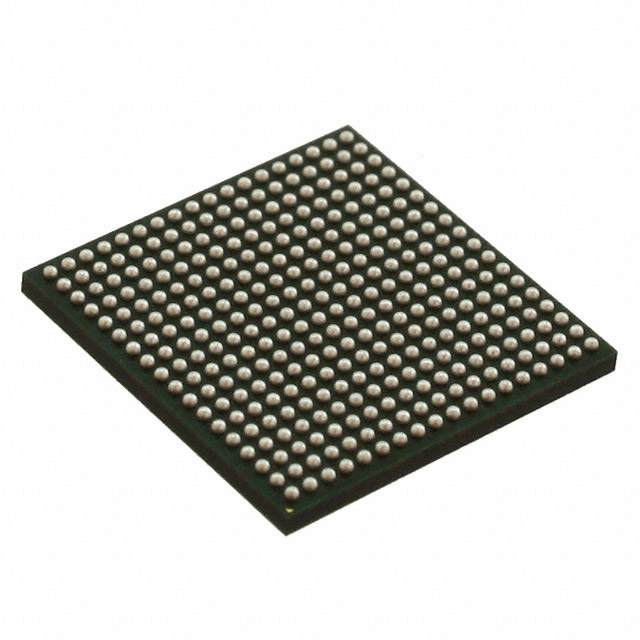 AM3358BZCZ60图片10