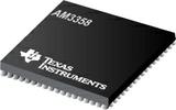 AM3358BZCZ60图片7