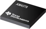 AM4378BZDN80图片4