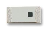 AMCA31-2R450G-S1F-T图片3