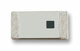 AMCA31-2R450G-S1F-T图片4
