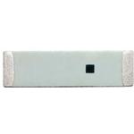 AMCA72-2R860G-02F-T图片3